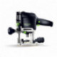 Festool OF 1010 REBQ-FS-Set+Box horná frézka
