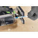 Festool STS-Sort/21 P/M/B súprava pílových listov (21 ks)