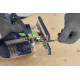 Festool STS-Sort/21 W/P/M súprava pílových listov (21 ks)