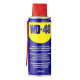 WD-40 univerzálne mazivo 200 ml