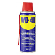 WD-40 univerzálne mazivo 200 ml