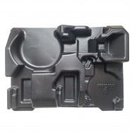 Milwaukee HD box vložka pre M18 FSAG(V)115X / FSAG(V)125X