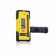 Leica Rugby 610 SET rotačný laser