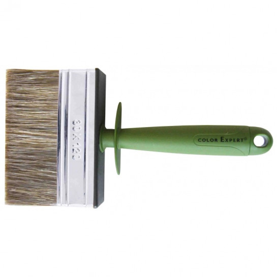 Ciret Štetec laz.pl.3x12,mieš.štetina