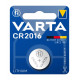 VARTA CR2016 Lithium 3V