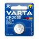 VARTA CR2032 Lithium 3V