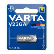 VARTA V23GA Alkaline 12V