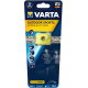VARTA Outdoor Sports Ultralight H30R lime