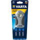 VARTA Silver Light