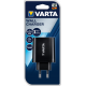 VARTA Wall Charger