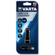 VARTA USB Car Charger
