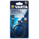 VARTA 2in1 Charge & Sync Cable