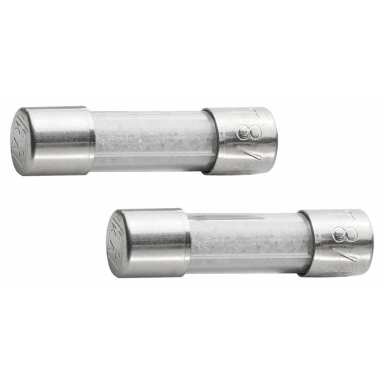 STORCH poistky do rezačky ProCut128 na EPS (2 ks)