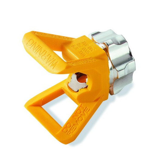 STORCH Krytka ochranná 7/8 REV TIP