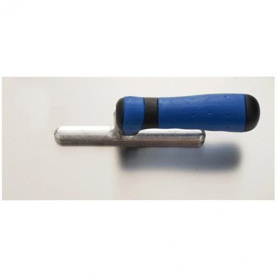 Ciret hladidlo nerez 280 x 130 mm