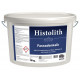 CAPAROL Histolith Fassadenkalk 18kg