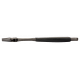 BAHCO 9072 nastaviteľný kľúč ERGO 10" / 257 mm