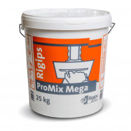 Tmel Rigips ProMix MEGA 5kg
