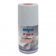 Mipa P 60 S Spray 250 ml