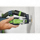 Festool MSB 60/32/HM/OSC karbidový pílový list