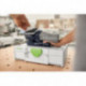 Festool 80x133 GR SYS systainer³ s brúsivom