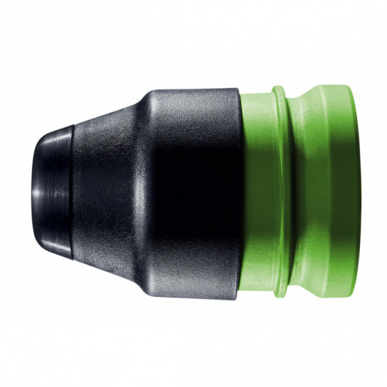 Festool C SDS KHC upínacie skľučovadlo