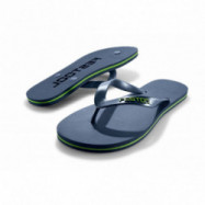 Festool TOSD-FT1-L sandále žabky