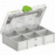 Festool SYS3 S 76 TRA systainer³