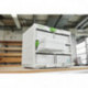 Festool SYS3 S 76 TRA systainer³