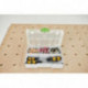 Festool SYS3 S 76 TRA systainer³