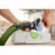Festool D125 GR SYS systainer³ s brúsivom