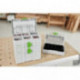 Festool SYS3 S 147 systainer³