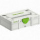 Festool SYS3 S 76 systainer³