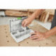 Festool SYS3 S 76 systainer³