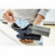 Festool D150 P220 GR/10 brúsivo (10 ks)