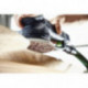 Festool D150 P220 GR/10 brúsivo (10 ks)