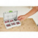 Festool SYS3 S 76-DBL-Set súprava rozperiek