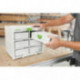 Festool SYS3 S 76-DBL-Set súprava rozperiek