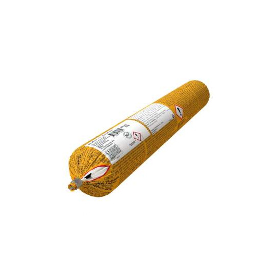 Sika Sikaflex-11FC+ White Purform 600ml