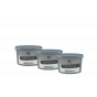 CAPAROL MultiStruktur Fein 7kg