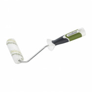 Color Expert Valec lazur - 10cm/27cm