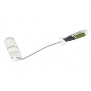 Color Expert Valec lazur - 12cm/30cm