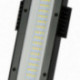 Brennenstuhl Multi Battery LED pracovné svetlo 6050 MA