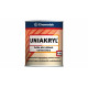 Farba S2822/0100 Uniakryl 1kg