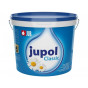 JUB Jupol Classic Farba 15l