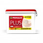 Primalex Plus Akcia 15+3kg