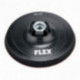 FLEX BP-M D125 M14