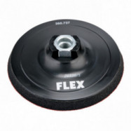 FLEX BP-M D125 M14