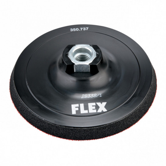 FLEX BP-M D125 M14