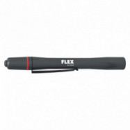 FLEX SF 150-P